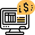 Продажа программ 1С